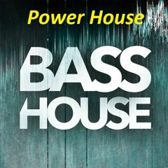 Another Dirty Simple Mix - Progressive Bass House