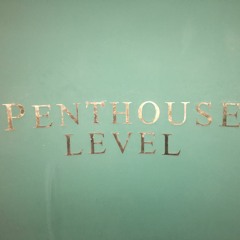 PENTHOUSE STU (FEAT. CHONGOMODE, 1OF1BONBON, BENNYBOY)
