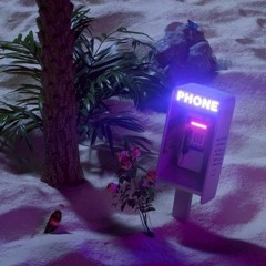 *FREE* Joji X Yung Lean TYPE BEAT - "Boiled Fiji Water" - (Prod. Pilky)