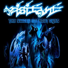 VISITANT - Nida Lil Haq (back to nature version)