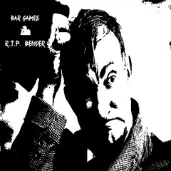 Frank Blak - Why They Mad