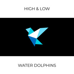 High & Low - Single