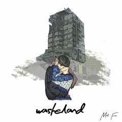 Wasteland