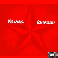 F.A.N. Feat Hema & Des