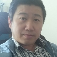 만득노래사랑 풍요속의 빈곤-김부용