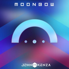 John Kenza - Moonbow