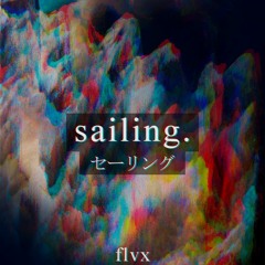 sailing. [FREE DOWNLOAD]