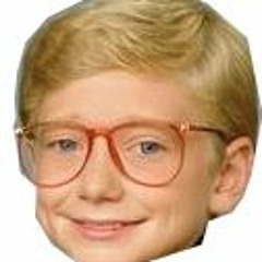 Flo Rida Good Feeling Remix