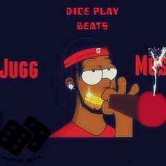 Jugg Musik