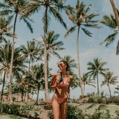 Island In The Sun (Weezer)