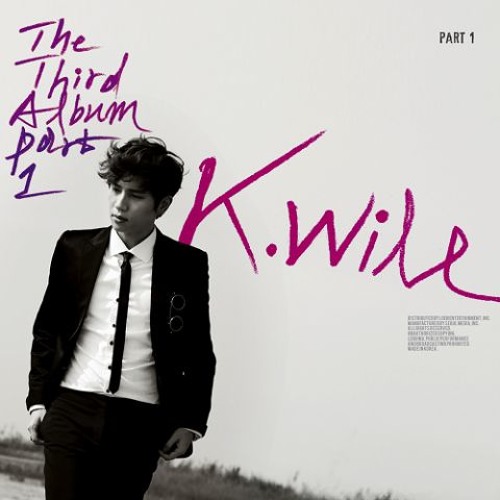 케이윌(K.will) - 이러지마 제발 (Please don't...