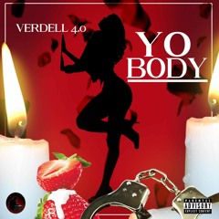 Yo Body - Verdell