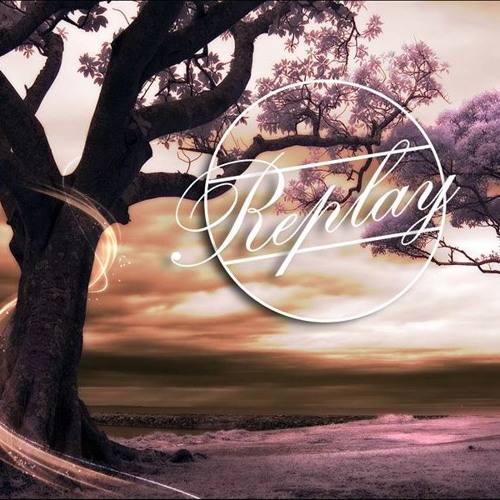 DJ REPLAY - STRANDED X TOUCH THE SKY X AND THEN WHAT REMIX O.S.C