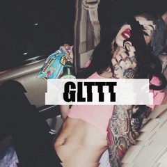Almightyjor x Lil Bravo - Glttt