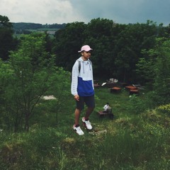 I LIKE (Prod. Fargo)