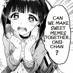 oof (prod.nimbus beats)