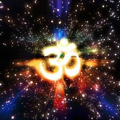 Dj Secretive - Psytrance - Chill - Mix