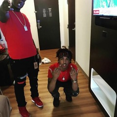 Free Smoke ft (Gangsta Fat boy)