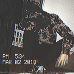 new songs?