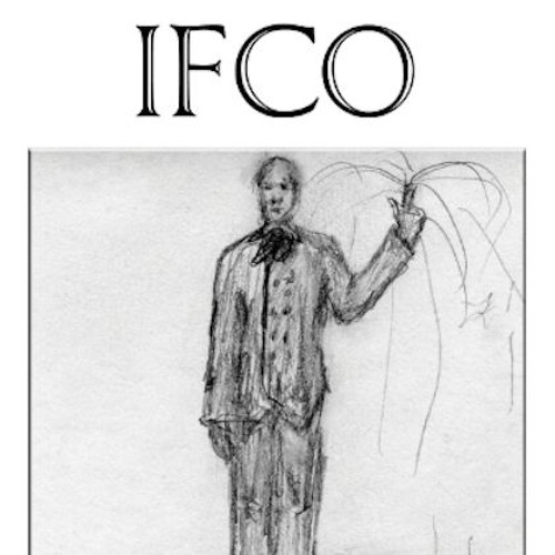 R43 Ifco Preview