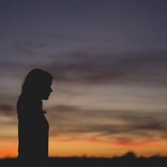 Sepotong Senja untuk Pacarku (Seno Gumira Ajidarma)