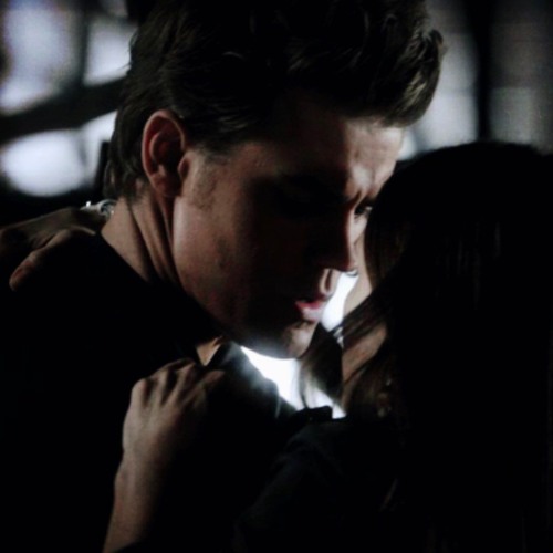 ripping me apart