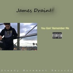 You Gon' Remember Me (Prod. PAYSRtv)