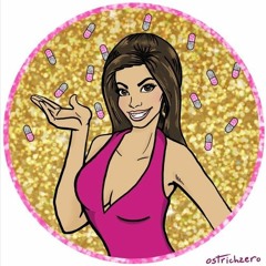 Episode 118- with Jaclyn Marfuggi