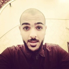 ًبدون ذكر فيروز والقهوة معا