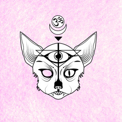 Dirty Skies & The Devils Advice (Prod. Blake Wisner)