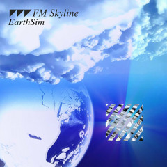 FM Skyline - ut0pi4t3