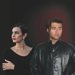 Time to Move On (feat. Lisa Cimorelli)