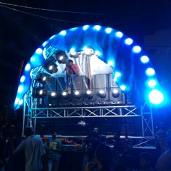 BEWAFA TENE DURTHI SALAM remixed DJ BHARs