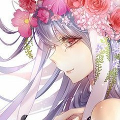 Nightcore - Cost Of The Crown