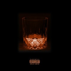 WHISKEY(feat. GR8 AUS & Digging My Grave) [prod. Lucid Soundz]