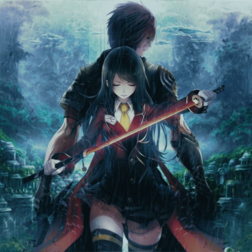 Nightcore Fighter (Juby & Cyber Songman Mashup)