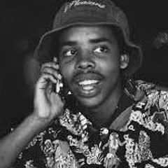 [Free] Earl Sweatshirt x Joey Bada$$ Type Beat - Scotch Bonnet