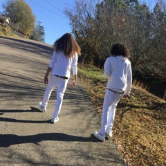 Huncho ft. Trvp Zer0- Views