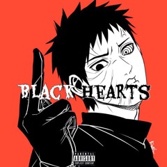 Black Hearts