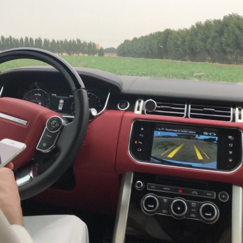 يلعن ابو الايام ريمكس