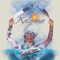 Kalyana ~ Wind Song