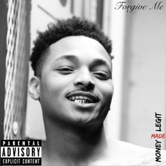 NBA YoungBoy FREESTYLE (Forgive Me Coming Soon)