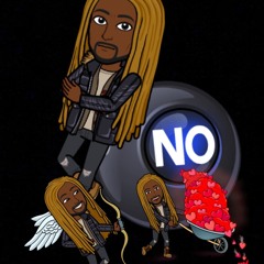 We Dont Luv Em