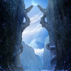 Protocat & Natus - Worthy (RoomVR Remix)