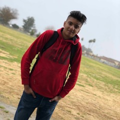 Uchi Soch (Full Video) - Manu Khehra - Latest Punjabi Song 2018 - better