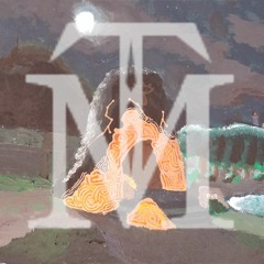 Main theme from The Legend Of Zelda: Breath Of The Wild - Piano Cover