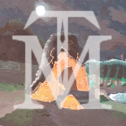 Main theme from The Legend Of Zelda: Breath Of The Wild - Piano Cover