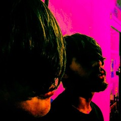 STICK EM UP [PROD. EZRA]