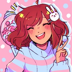 Bubblegum (English Cover)