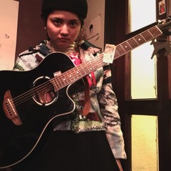 ジャパニーズを喋って(改良中)